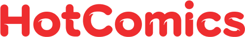 HotComics.me