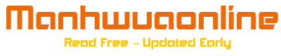 Manhwaonline.io